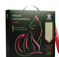 Наполнители