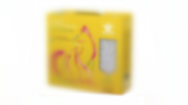 01_file_01.jpg