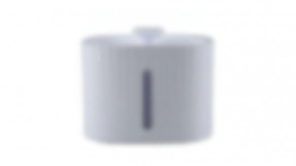 01_file_01.jpg