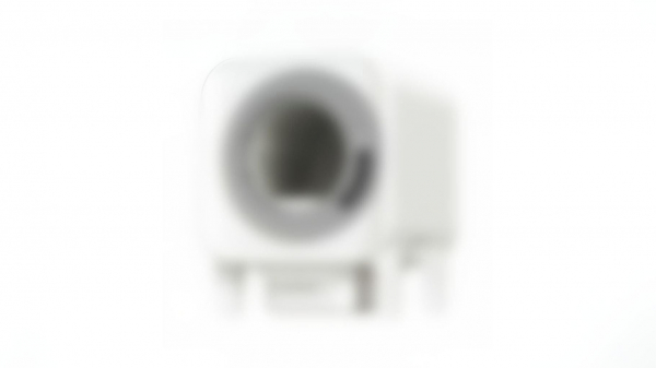 01_file_01.jpg